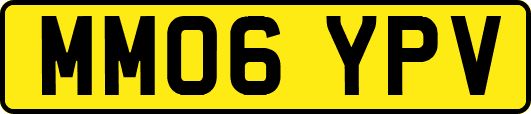 MM06YPV