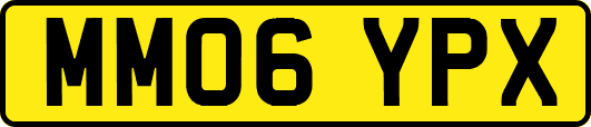 MM06YPX