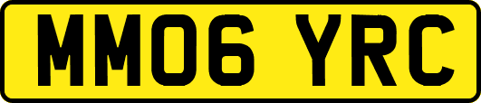 MM06YRC