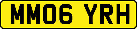 MM06YRH