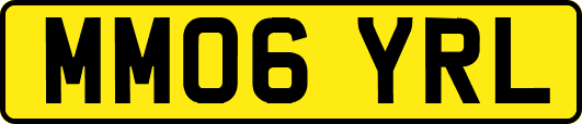 MM06YRL