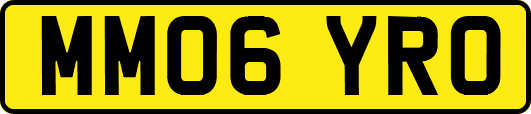 MM06YRO