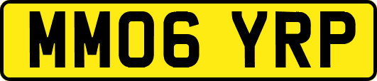 MM06YRP