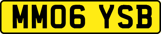 MM06YSB