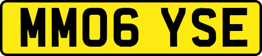 MM06YSE