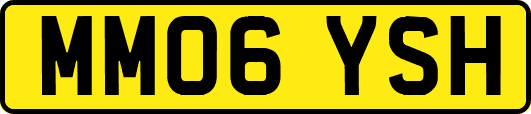 MM06YSH