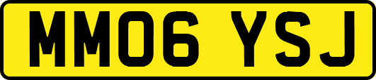 MM06YSJ