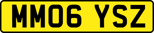 MM06YSZ