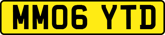 MM06YTD
