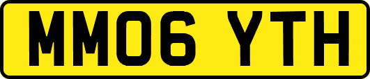 MM06YTH