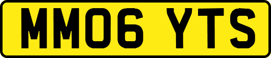MM06YTS
