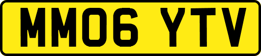 MM06YTV