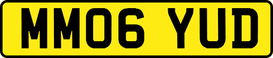 MM06YUD
