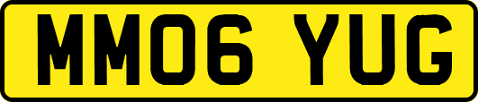 MM06YUG