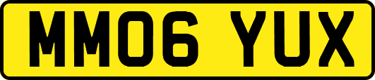 MM06YUX