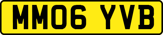 MM06YVB