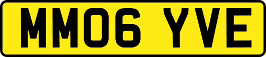 MM06YVE