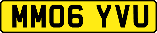 MM06YVU