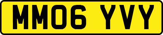 MM06YVY
