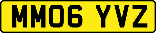MM06YVZ