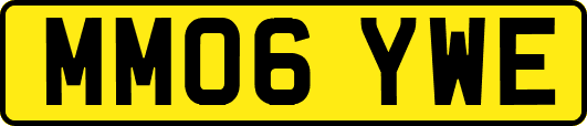 MM06YWE