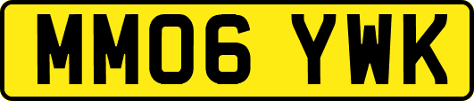 MM06YWK