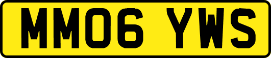 MM06YWS