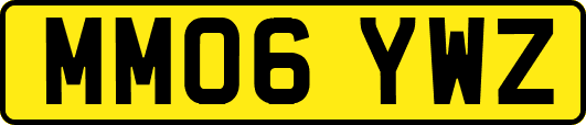 MM06YWZ