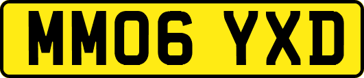 MM06YXD