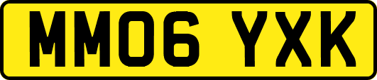 MM06YXK