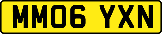 MM06YXN
