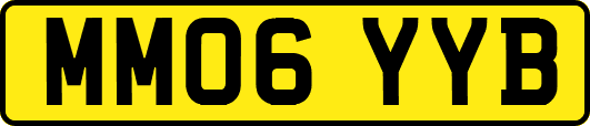 MM06YYB