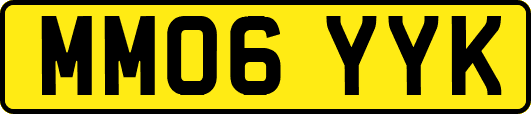 MM06YYK
