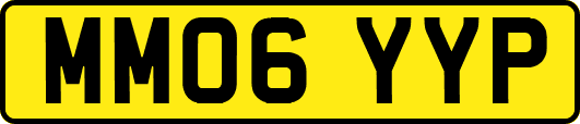 MM06YYP