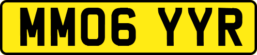 MM06YYR