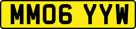 MM06YYW