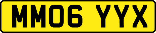 MM06YYX