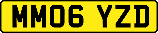 MM06YZD