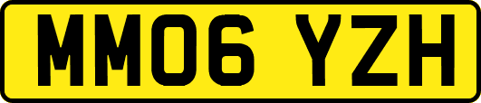 MM06YZH