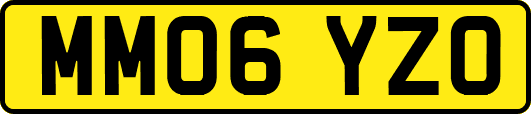 MM06YZO