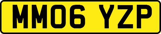 MM06YZP
