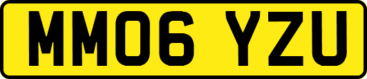 MM06YZU