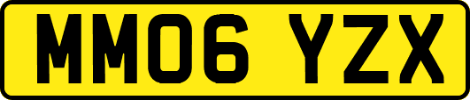 MM06YZX