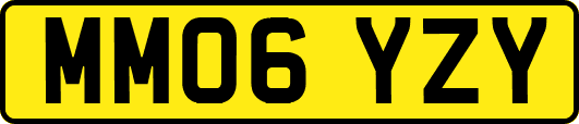 MM06YZY