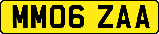 MM06ZAA