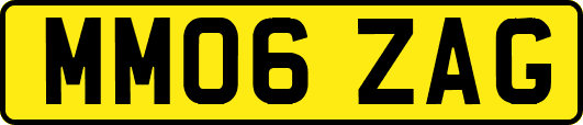 MM06ZAG