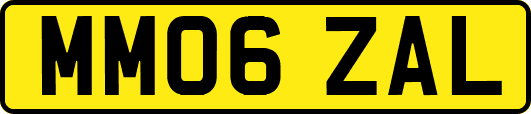 MM06ZAL