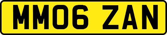 MM06ZAN