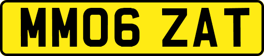MM06ZAT