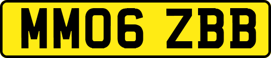 MM06ZBB